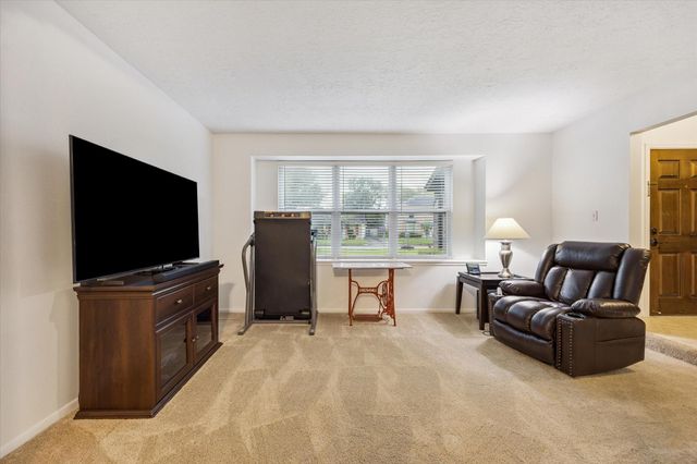 11726 Dorrance Lane, Meadows Place, TX 77477