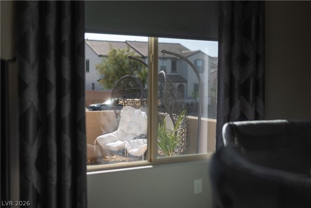 1196 Hillside Peak Street, Henderson, NV 89002