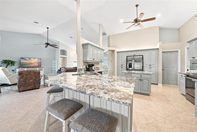 35 LONG MEADOW COURT, Rotonda West, FL 33947