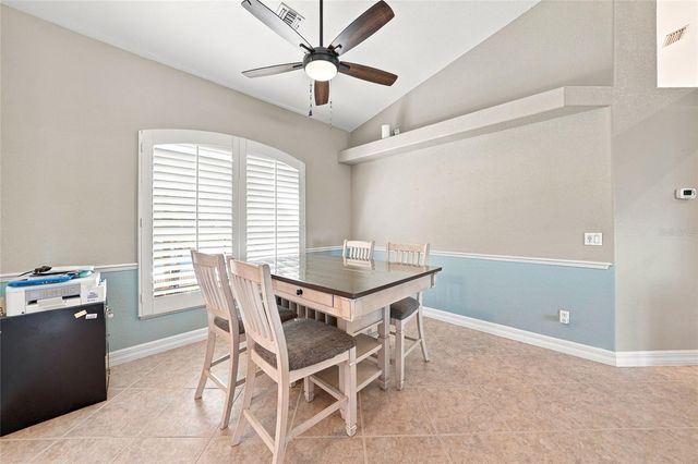 35 LONG MEADOW COURT, Rotonda West, FL 33947