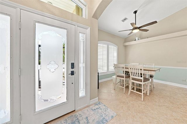 35 LONG MEADOW COURT, Rotonda West, FL 33947