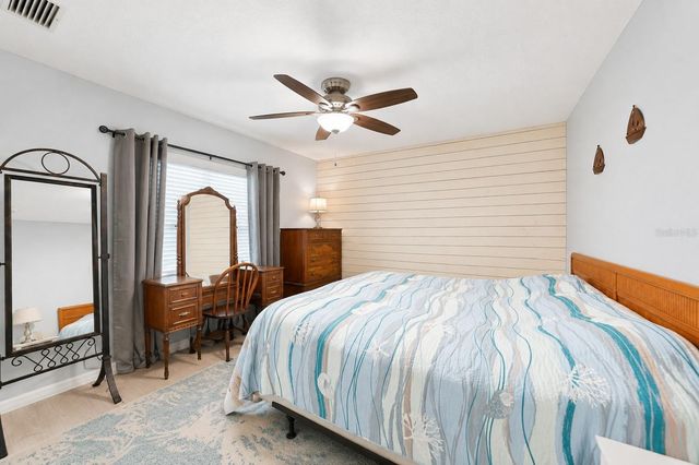 35 LONG MEADOW COURT, Rotonda West, FL 33947
