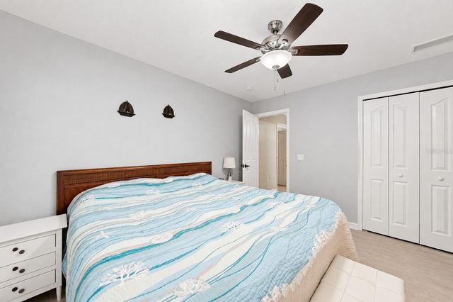 35 LONG MEADOW COURT, Rotonda West, FL 33947