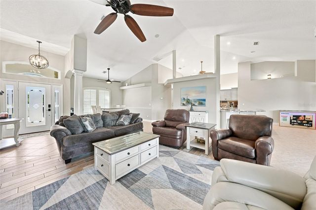 35 LONG MEADOW COURT, Rotonda West, FL 33947