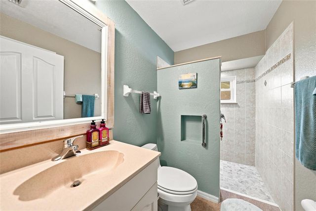 35 LONG MEADOW COURT, Rotonda West, FL 33947