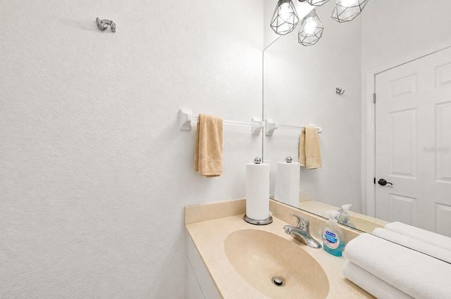 35 LONG MEADOW COURT, Rotonda West, FL 33947