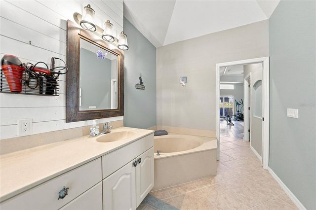 35 LONG MEADOW COURT, Rotonda West, FL 33947