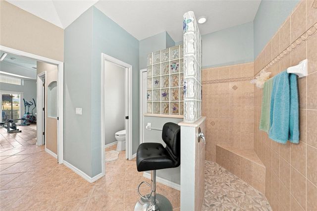 35 LONG MEADOW COURT, Rotonda West, FL 33947