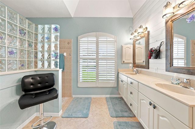 35 LONG MEADOW COURT, Rotonda West, FL 33947
