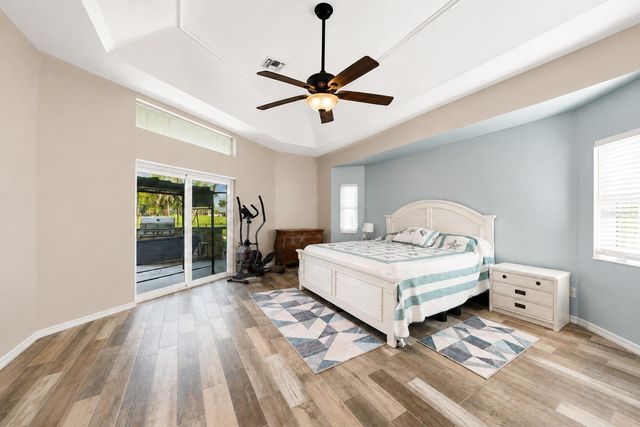 35 LONG MEADOW COURT, Rotonda West, FL 33947