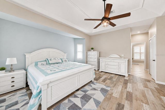 35 LONG MEADOW COURT, Rotonda West, FL 33947