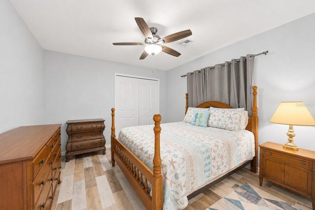 35 LONG MEADOW COURT, Rotonda West, FL 33947