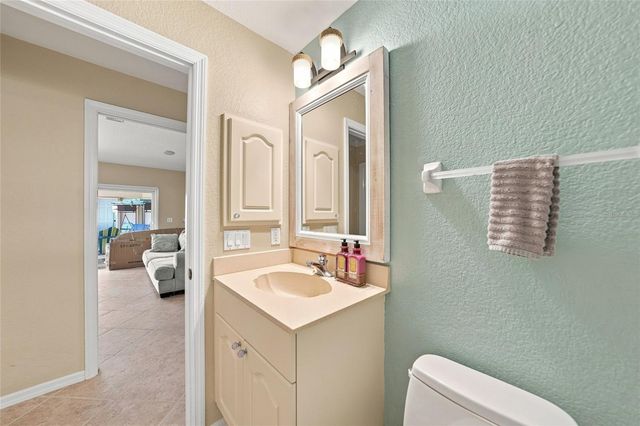 35 LONG MEADOW COURT, Rotonda West, FL 33947
