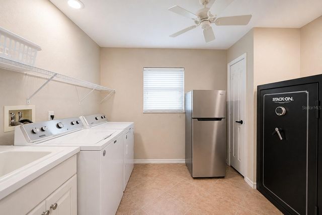 35 LONG MEADOW COURT, Rotonda West, FL 33947