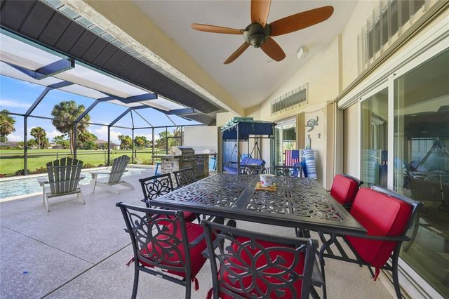 35 LONG MEADOW COURT, Rotonda West, FL 33947