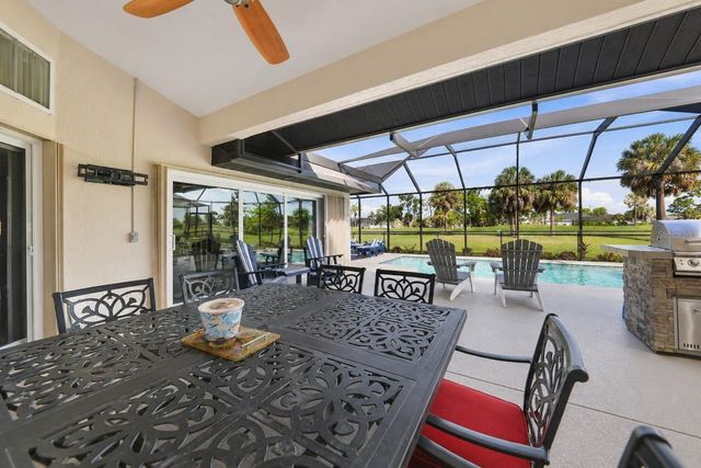 35 LONG MEADOW COURT, Rotonda West, FL 33947