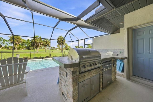 35 LONG MEADOW COURT, Rotonda West, FL 33947
