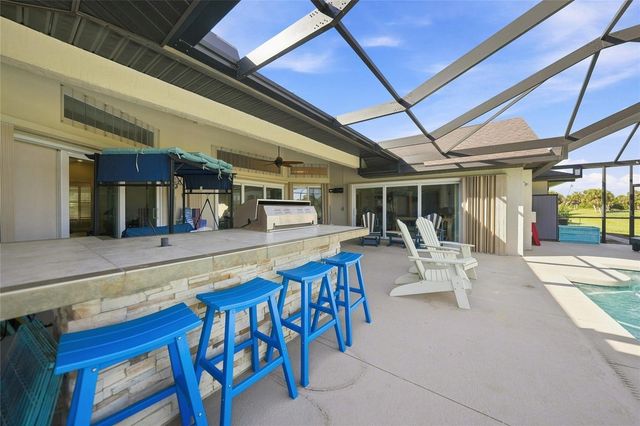 35 LONG MEADOW COURT, Rotonda West, FL 33947