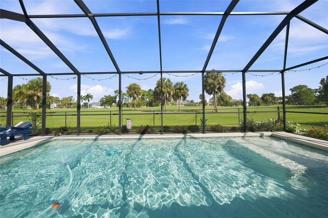 35 LONG MEADOW COURT, Rotonda West, FL 33947