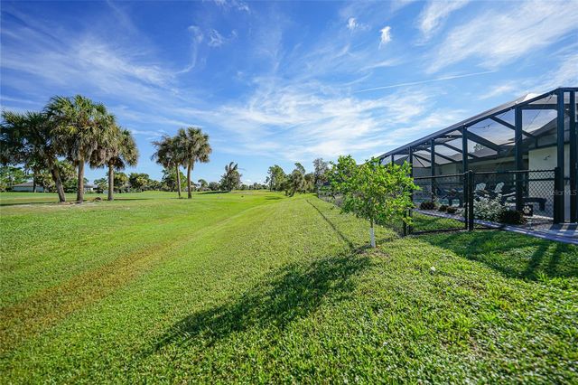 35 LONG MEADOW COURT, Rotonda West, FL 33947