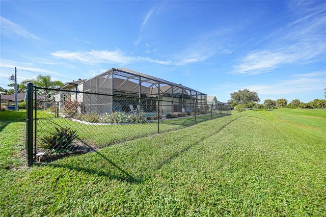 35 LONG MEADOW COURT, Rotonda West, FL 33947