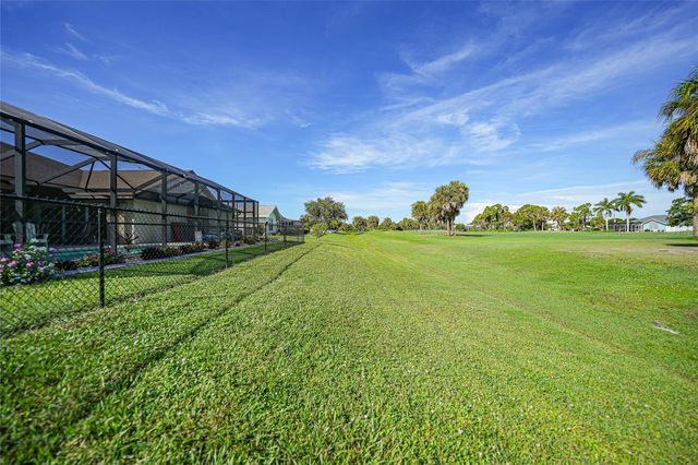 35 LONG MEADOW COURT, Rotonda West, FL 33947
