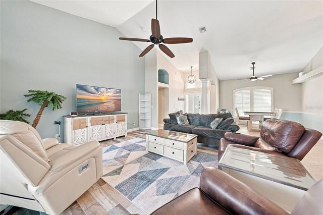 35 LONG MEADOW COURT, Rotonda West, FL 33947