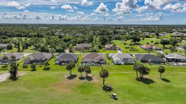 35 LONG MEADOW COURT, Rotonda West, FL 33947