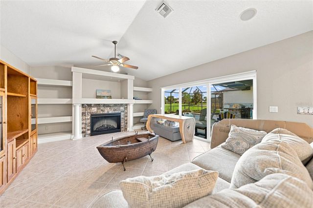 35 LONG MEADOW COURT, Rotonda West, FL 33947