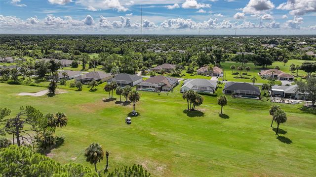 35 LONG MEADOW COURT, Rotonda West, FL 33947