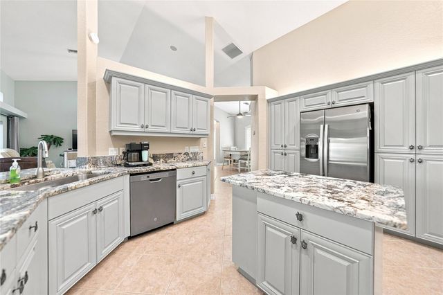 35 LONG MEADOW COURT, Rotonda West, FL 33947