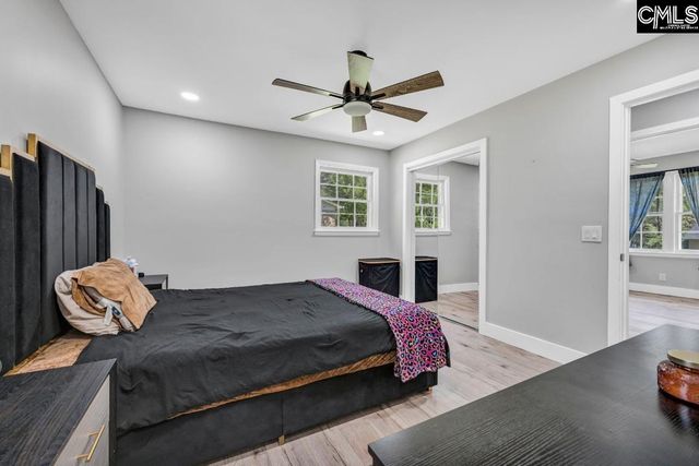 5827 Corley Street, Columbia, SC 29212