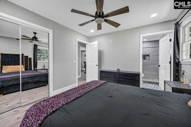 5827 Corley Street, Columbia, SC 29212