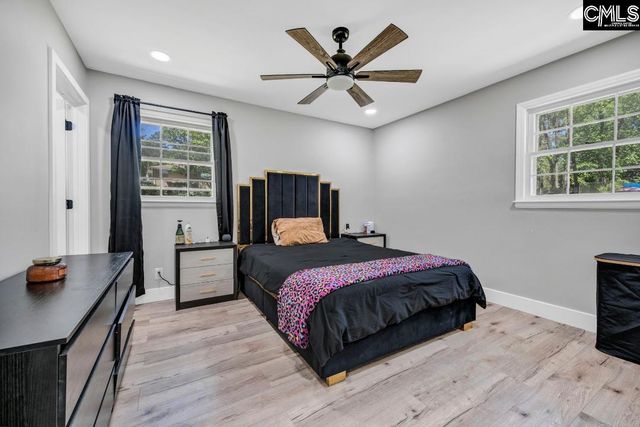 5827 Corley Street, Columbia, SC 29212