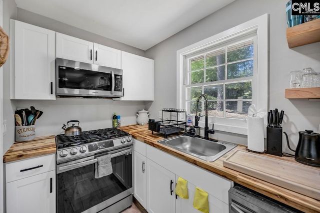 5827 Corley Street, Columbia, SC 29212