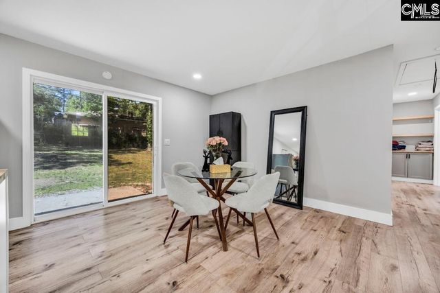 5827 Corley Street, Columbia, SC 29212
