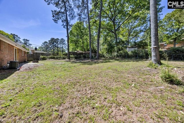5827 Corley Street, Columbia, SC 29212