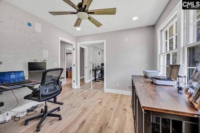 5827 Corley Street, Columbia, SC 29212