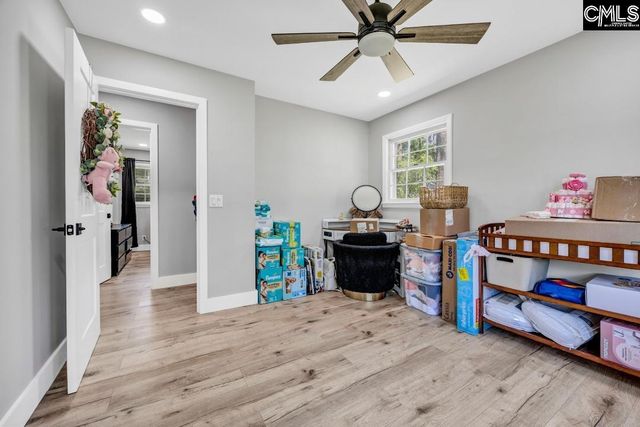 5827 Corley Street, Columbia, SC 29212