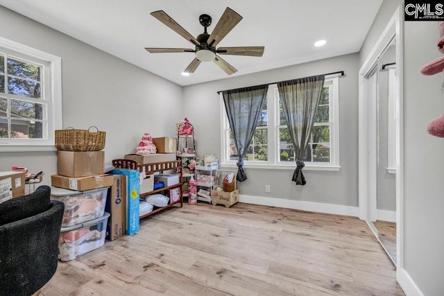 5827 Corley Street, Columbia, SC 29212