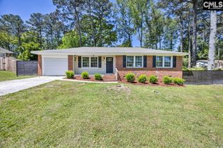 5827 Corley Street, Columbia, SC 29212
