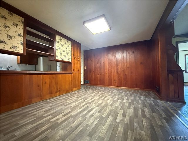 11 Copley, Amherst, NY 14221