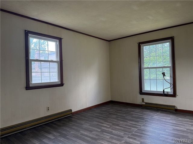 11 Copley, Amherst, NY 14221