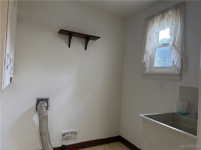 11 Copley, Amherst, NY 14221