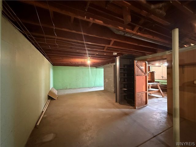 11 Copley, Amherst, NY 14221