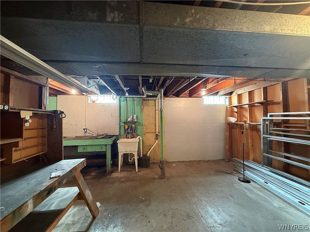 11 Copley, Amherst, NY 14221