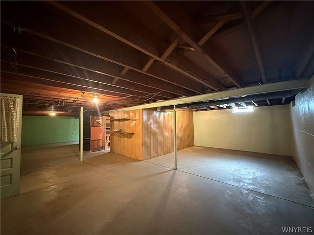 11 Copley, Amherst, NY 14221
