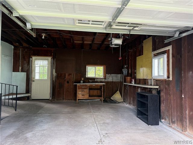 11 Copley, Amherst, NY 14221