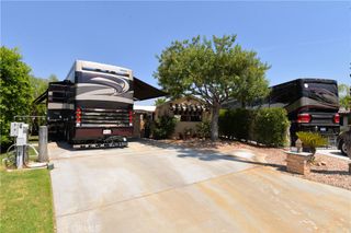 45525 Highway 79 Lot 297, Aguanga, CA 92536