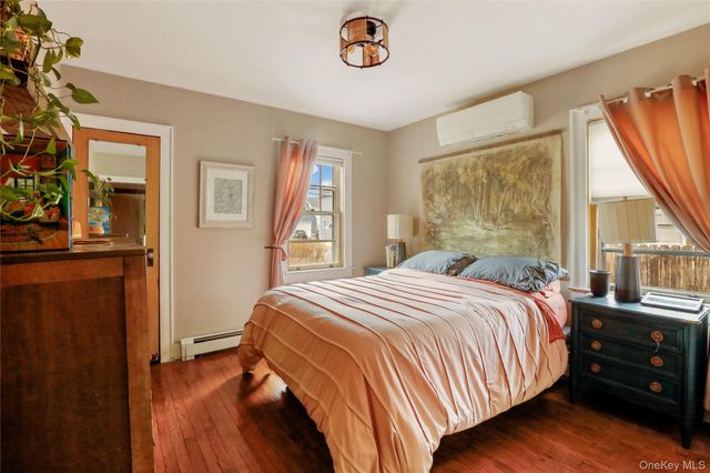 12 Hillside Avenue, Wappingers Falls, NY 12590